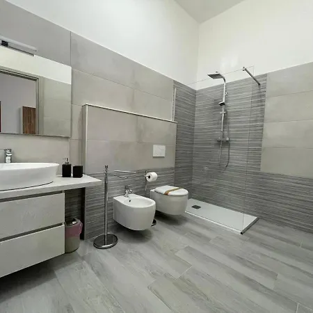 Simius Rooms Gasthof Villasimius
